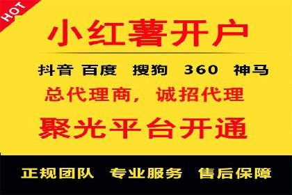 sem托管服务实战案例：精准定位，广告投放效果显著